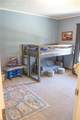 1147 Wagner Road - Photo 21