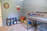 1147 Wagner Road - Photo 22