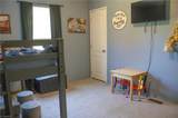 1147 Wagner Road - Photo 23