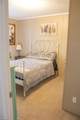 1147 Wagner Road - Photo 24