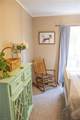 1147 Wagner Road - Photo 25