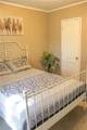1147 Wagner Road - Photo 26