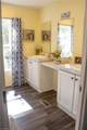 1147 Wagner Road - Photo 27