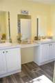 1147 Wagner Road - Photo 28