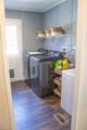 1147 Wagner Road - Photo 29