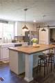 1147 Wagner Road - Photo 3