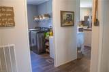 1147 Wagner Road - Photo 30