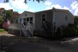 1147 Wagner Road - Photo 31
