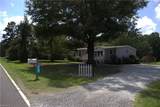 1147 Wagner Road - Photo 32