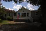1147 Wagner Road - Photo 33