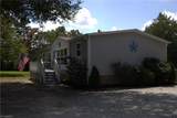 1147 Wagner Road - Photo 34