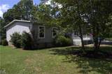 1147 Wagner Road - Photo 35