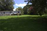 1147 Wagner Road - Photo 36