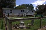 1147 Wagner Road - Photo 37