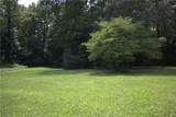 1147 Wagner Road - Photo 38
