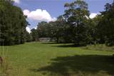 1147 Wagner Road - Photo 39