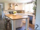 1147 Wagner Road - Photo 4