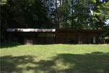 1147 Wagner Road - Photo 40
