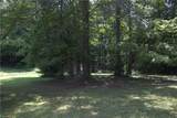 1147 Wagner Road - Photo 41