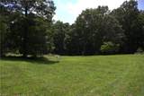 1147 Wagner Road - Photo 42