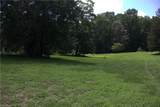 1147 Wagner Road - Photo 43