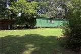 1147 Wagner Road - Photo 44