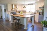 1147 Wagner Road - Photo 5
