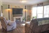 1147 Wagner Road - Photo 6