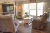 1147 Wagner Road - Photo 7