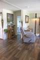 1147 Wagner Road - Photo 9