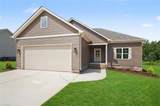 132 Knight Farm Road - Photo 1