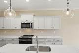 132 Knight Farm Road - Photo 10