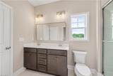132 Knight Farm Road - Photo 12