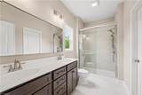132 Knight Farm Road - Photo 13
