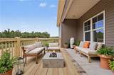 132 Knight Farm Road - Photo 16