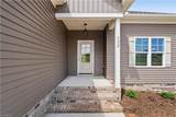 132 Knight Farm Road - Photo 17