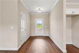 132 Knight Farm Road - Photo 18