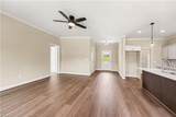 132 Knight Farm Road - Photo 19
