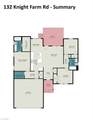 132 Knight Farm Road - Photo 2