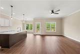 132 Knight Farm Road - Photo 20