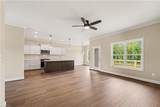 132 Knight Farm Road - Photo 21