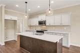 132 Knight Farm Road - Photo 22