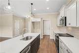 132 Knight Farm Road - Photo 23