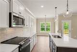 132 Knight Farm Road - Photo 24