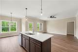 132 Knight Farm Road - Photo 25