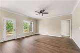132 Knight Farm Road - Photo 26