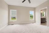 132 Knight Farm Road - Photo 29