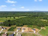 132 Knight Farm Road - Photo 3