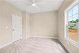 132 Knight Farm Road - Photo 30
