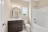 132 Knight Farm Road - Photo 31